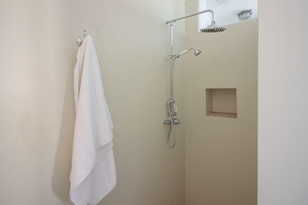 Bed&Breakfast Murterski Dvori Luaran gambar