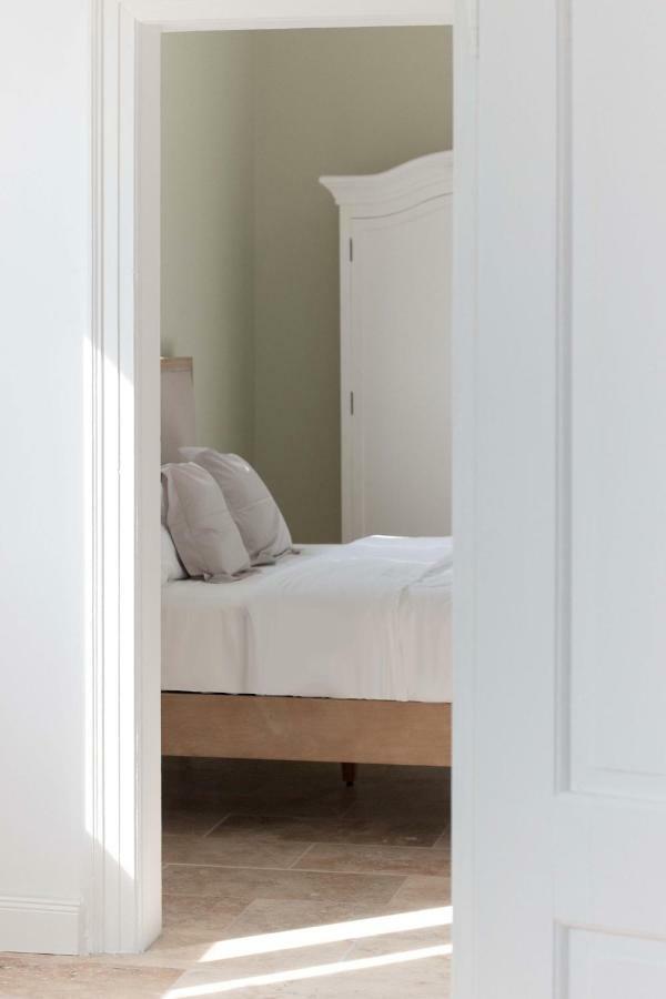 Bed&Breakfast Murterski Dvori Luaran gambar